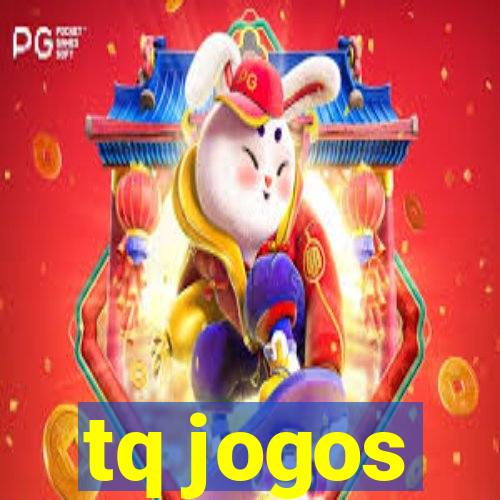 tq jogos